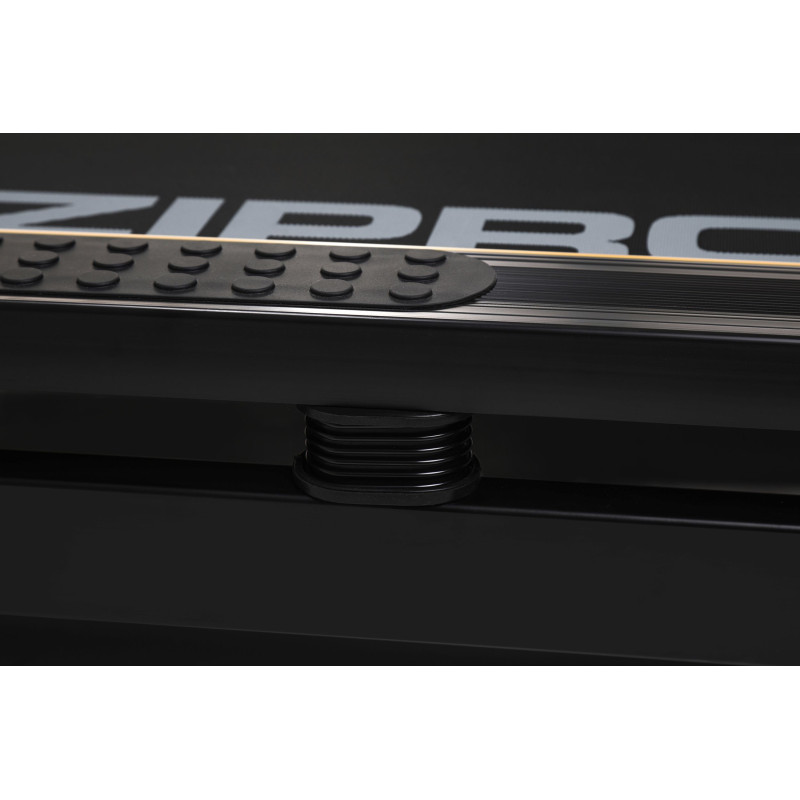 Бігова доріжка електрична Zipro Dream Gold