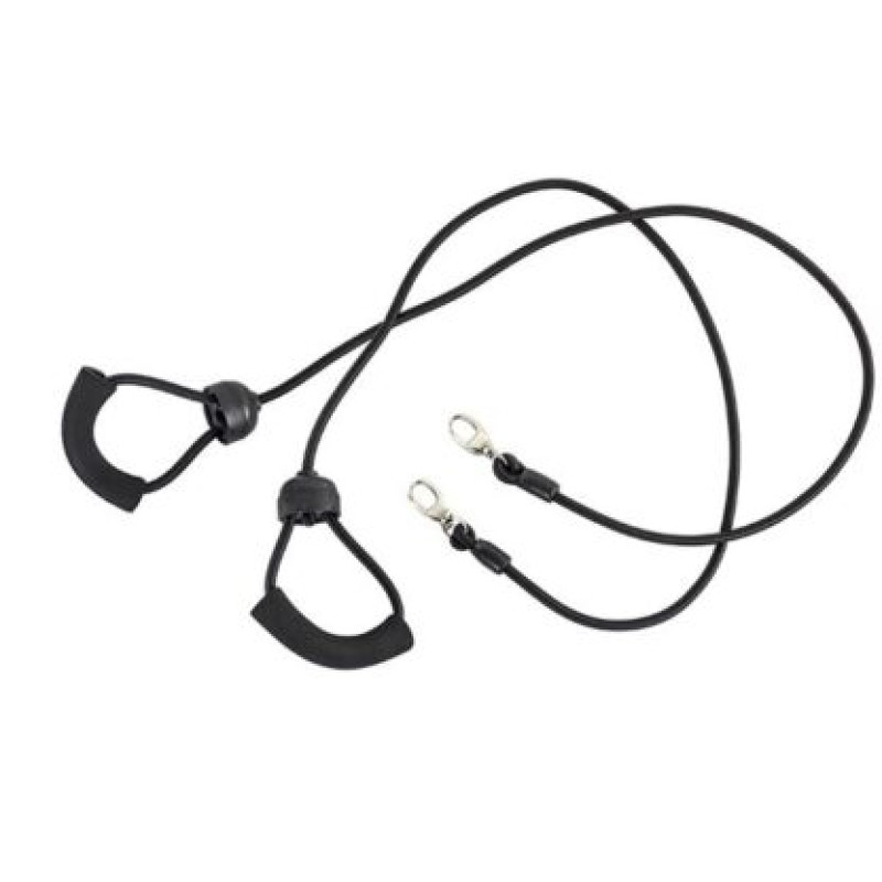 Степпер гідравлічний HMS S3085 біло-зелений