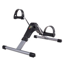 Велотренажер EZ BIKE Body Sculpture BC 890