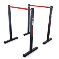 Поручні багатофункціональні K-Sport KSH025/2