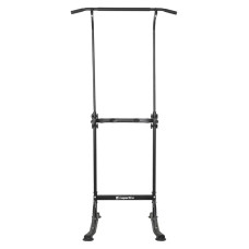 Стійка для підтягувань багатофункціональна inSPORTline Power Tower PT60