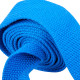 Стрічка-еспандер для вправ inSPORTline Bokle синя