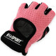Рукавички жіночі K-sport, розмір M