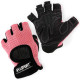 Рукавички жіночі K-sport, розмір M
