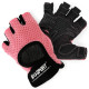Рукавички жіночі K-sport, розмір M