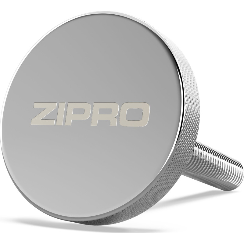 Гантель Zipro з регульованим навантаженням КВАДРАТ 24 кг