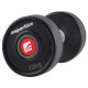 Гантель inSPORTline Pro 12 кг