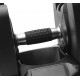 Гантель розбірна сталева Bowflex Select Tech 560, 27 кг