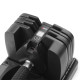 Гантель розбірна сталева Bowflex Select Tech 560, 27 кг