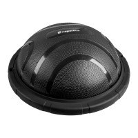 Тренажер для балансування inSPORTline Dome Edge чорний