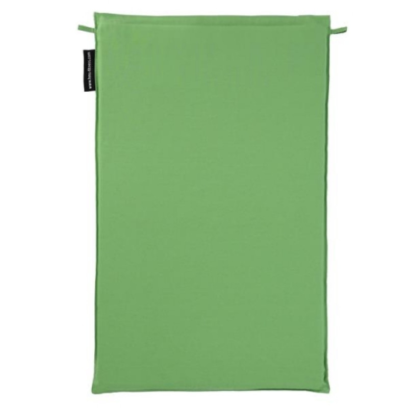 Масажний килимок HMS AKM09 – зелений