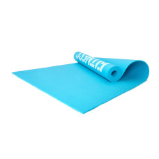 Килимок для тренувань 4 мм REEBOK RAMT-11024BLL