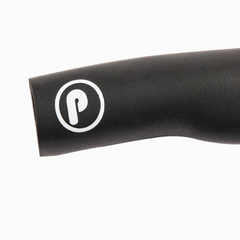 Обруч для корекції фігури з вагою BB 6450 2 кг