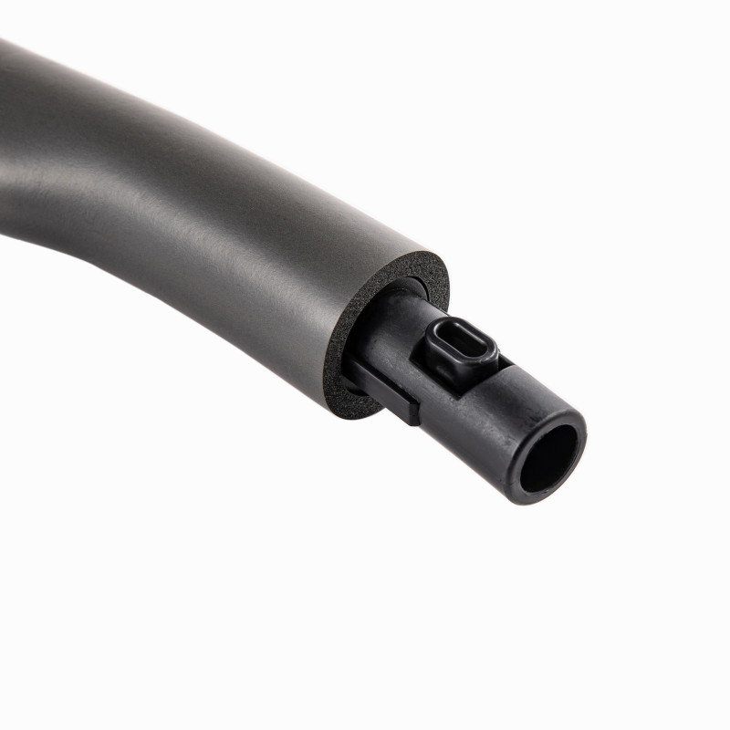 Обруч для корекції фігури з вагою BB 6450 2 кг