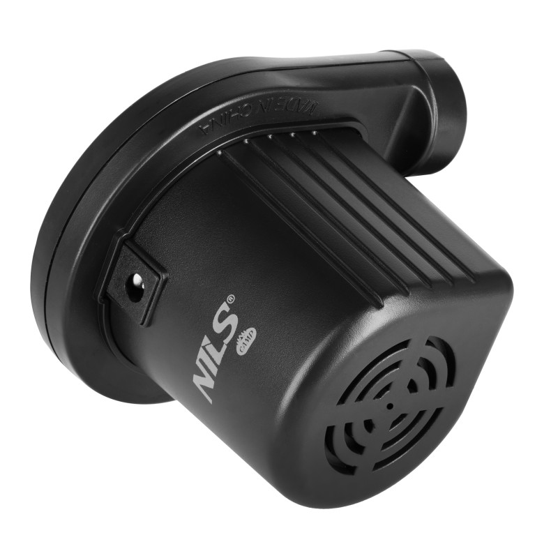 Електричний насос NILS CAMP NC17115