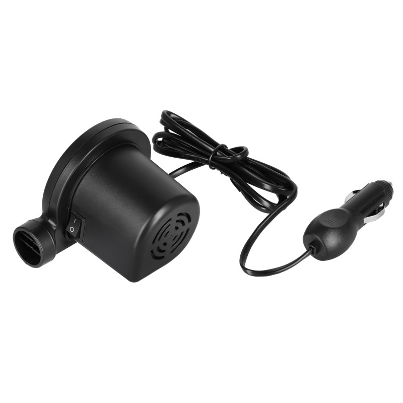 Електричний насос NILS CAMP NC17115