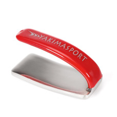 Боксерська праска Yakimasport