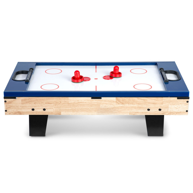 Ігровий стіл 4в1 Neo-Sport-800, 80 x 43 x 30 см