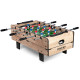 Ігровий стіл 4в1 Neo-Sport-800, 80 x 43 x 30 см