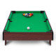 Більярдний стіл Neo-Sport NS-806, 92 x 52 x 19 см