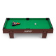 Більярдний стіл Neo-Sport NS-806, 92 x 52 x 19 см