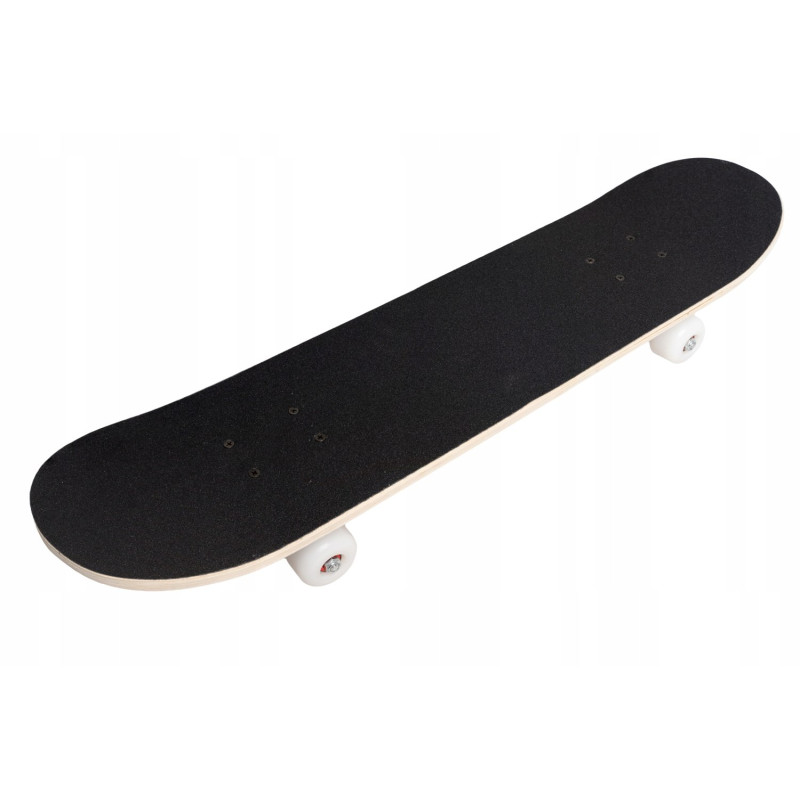 Скейтборд MASTER Extreme Board - Eagle