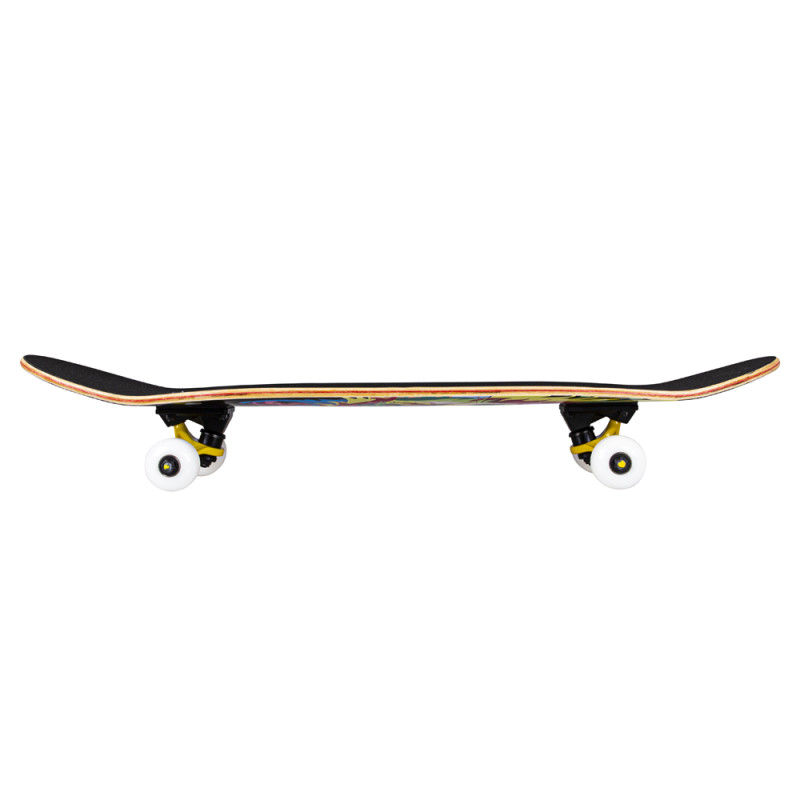 Скейтборд WORKER Psydog SKATEBOARD KLON