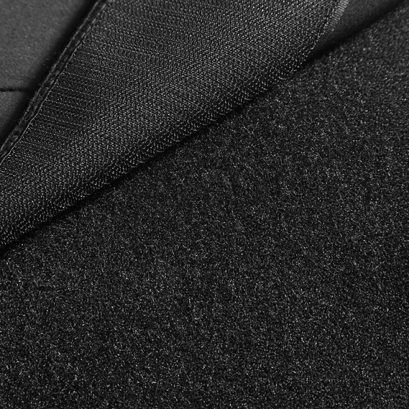 Фітнес-корсет inSPORTline Corbeam розмір M, чорний