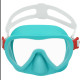 Маска для плавання Bestway 22057 бірюзова