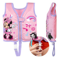 Жилет для плавання Bestway Minnie 9101 B