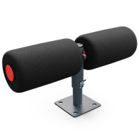 Приставка для тренування м'язів преса K-Sport KSSL073