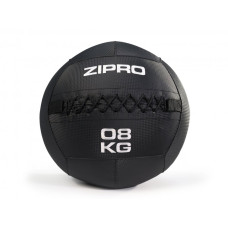 Медичний м'яч Zipro 8 кг