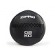 Медичний м'яч Zipro 8 кг