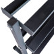 Стійка для гантелей inSPORTline RK2213, 250 кг