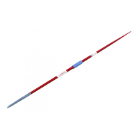 Змагальний спис Polanik Sky Challenger 800 гр IAAF I-11-0504