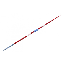 Змагальний спис Polanik Sky Challenger 800 гр IAAF I-11-0504