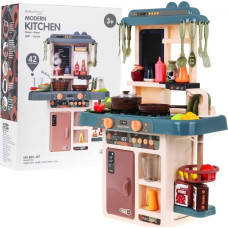 Набір дитячої кухні