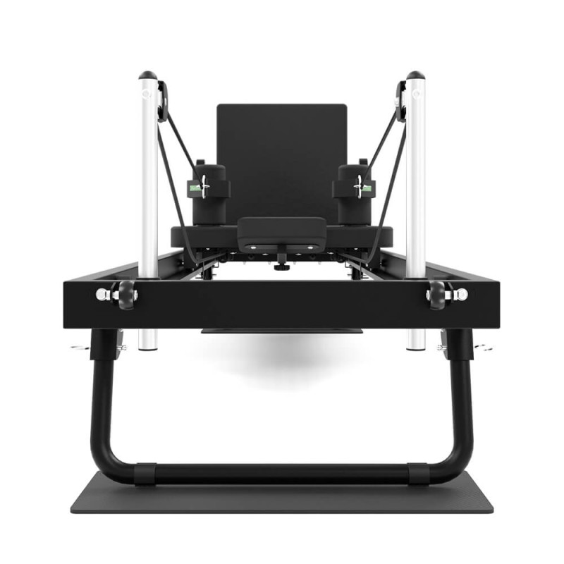 Реформер для пілатесу inSPORTline Auraler