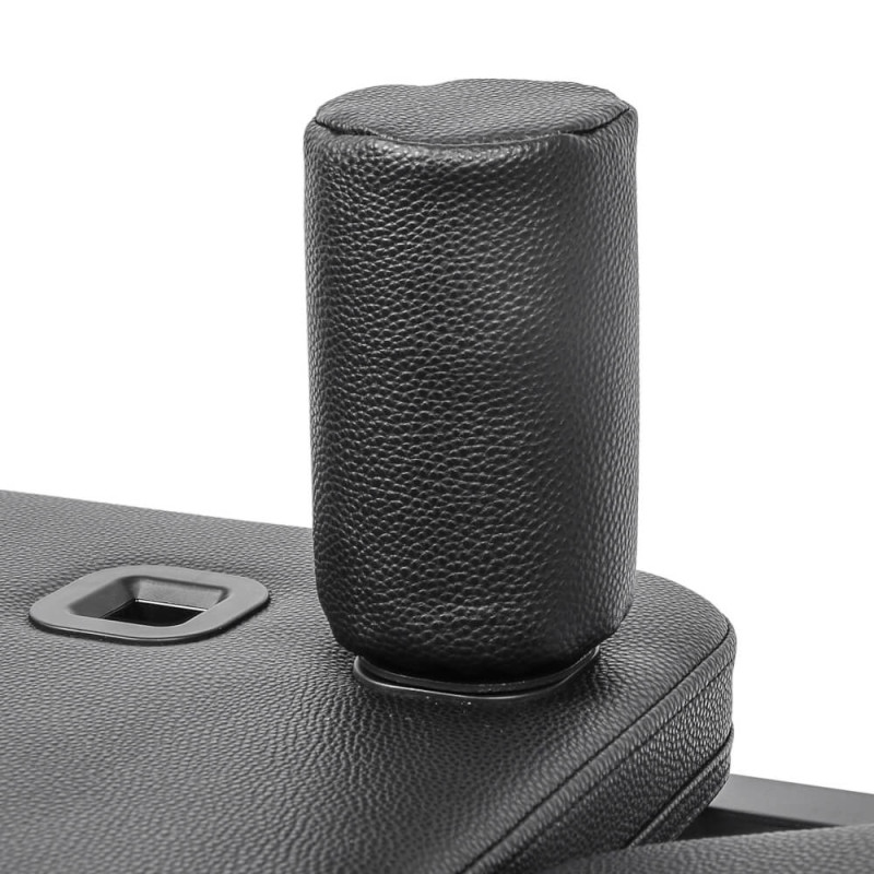 Реформер для пілатесу inSPORTline Auraler