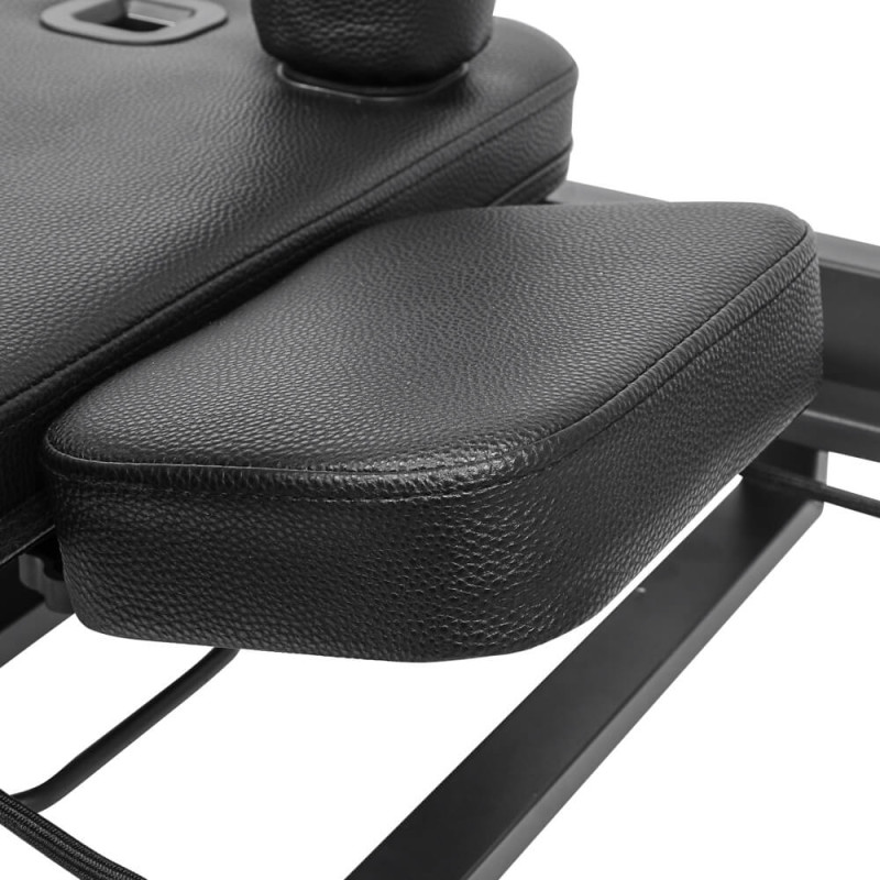 Реформер для пілатесу inSPORTline Auraler