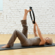 Кільце для вправ SISSEL Pilates Circle - 38