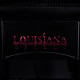 Пелетний Преміум гриль-смокер Louisiana Grills, серія Founders Premier 1200, 10631 Код: 011097