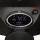 Пелетний Преміум гриль-смокер Louisiana Grills, серія Founders Premier 1200, 10631 Код: 011097