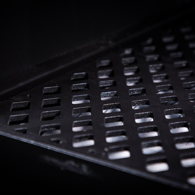 Пелетний Преміум гриль-смокер Louisiana Grills, серія Founders Premier 1200, 10631 Код: 011097