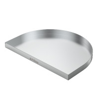 Деко Primo Round L PGRDP Код: 008760