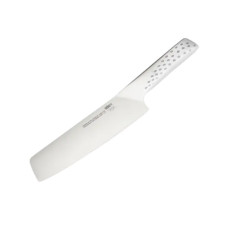 Ніж для овочів 19см Weber 17071 Код: 011469