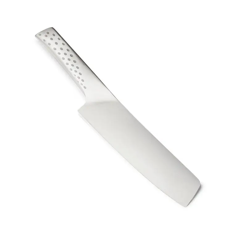 Ніж для овочів 19см Weber 17071 Код: 011469