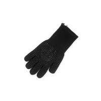 Терморукавичка для гриля BBQ GRILLI Black 888843 Код: 011816