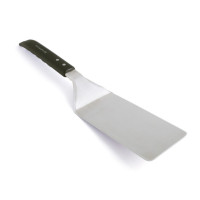 Велика лопатка для гриля Broil King Imperial 64110 Код: 011964