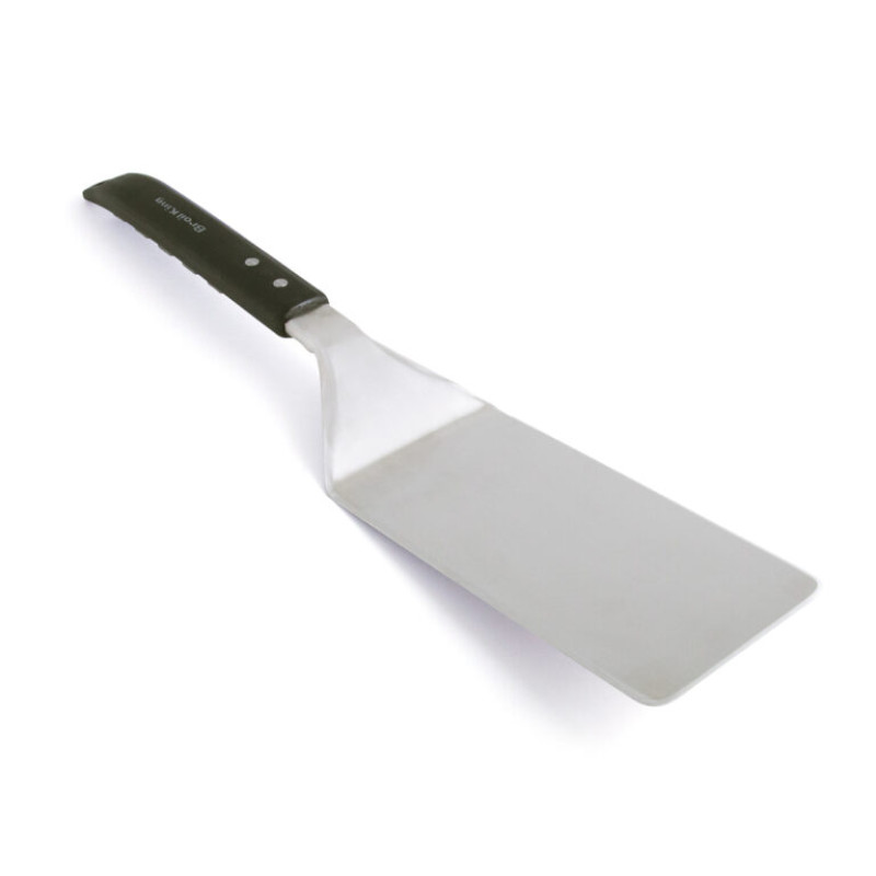 Велика лопатка для гриля Broil King Imperial 64110 Код: 011964